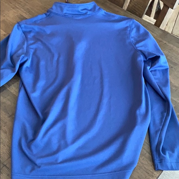 KU pullover - Picture 3 of 3